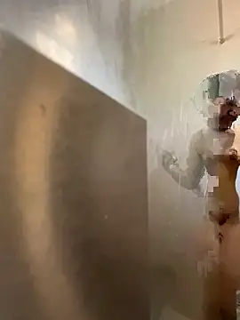 saumon3022 online show from 11/15/25, 05:49