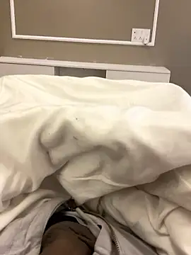 saumon3022 online show from 01/11/26, 05:12