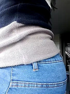 TmanZim2025 online show from 01/06/26, 12:53