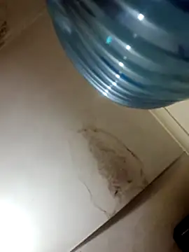 TmanZim2025 online show from 01/09/26, 10:00