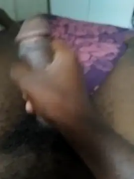 TmanZim2025 online show from 03/12/26, 06:19