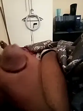 TmanZim2025 online show from 03/13/26, 10:11