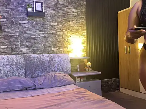 BellaRouse98 online show from 03/13/26, 02:29