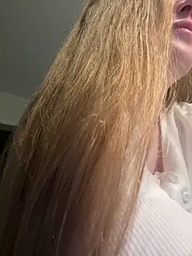 DeniMilkyyyyy online show from 03/10/26, 07:52