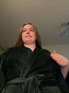DeniMilkyyyyy online show from 05/24/26, 07:08