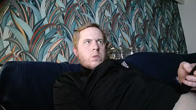 Snapshot of gaydavid chatting on 02/11/26, 01:10 gaydavid online show from 02/11/26, 01:10