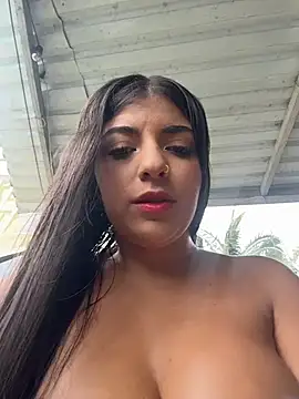 Isaa-Sweet online show from 03/22/26, 04:32