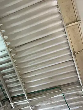 Isaa-Sweet online show from 04/18/26, 07:58