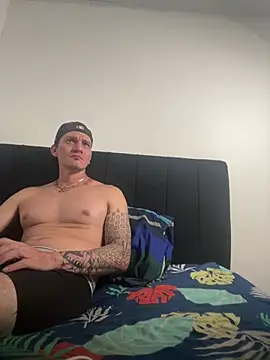 Dixonykaty online show from 03/24/26, 05:23