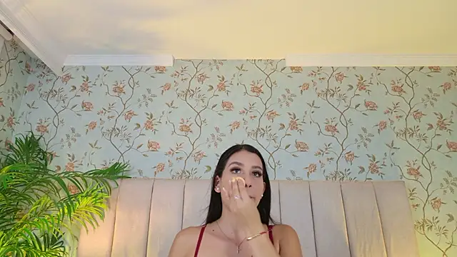 elsa gb online show from 03/08/26, 03:43