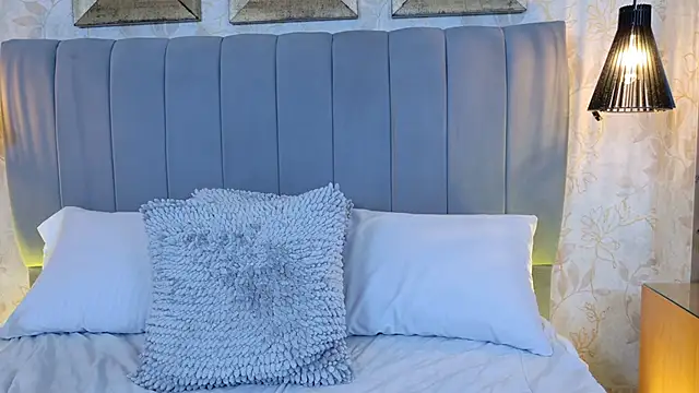 elsa gb online show from 03/27/26, 08:26