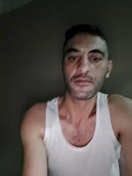 Mahdidido45 online show from 11/07/25, 04:12