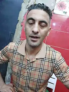 Mahdidido45 online show from 06/09/26, 07:14