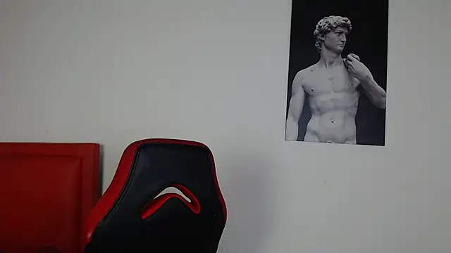 Snapshot of Codyknightt chatting on 10/22/25, 12:49 Codyknightt online show from 10/22/25, 12:49