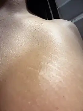 AlanaRouss online show from 02/01/26, 11:20