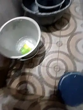 Vizgeboys online show from 10/25/25, 12:18