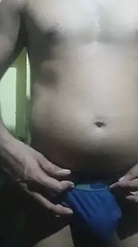 Vizgeboys online show from 11/09/25, 05:11