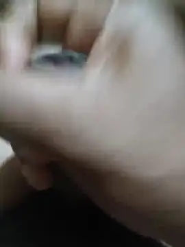 Vizgeboys online show from 02/08/26, 09:34