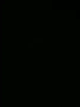 Vizgeboys online show from 07/12/26, 09:33