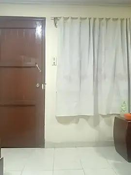 Snapshot of corepio chatting on 03/17/26, 01:21 corepio online show from 03/17/26, 01:21