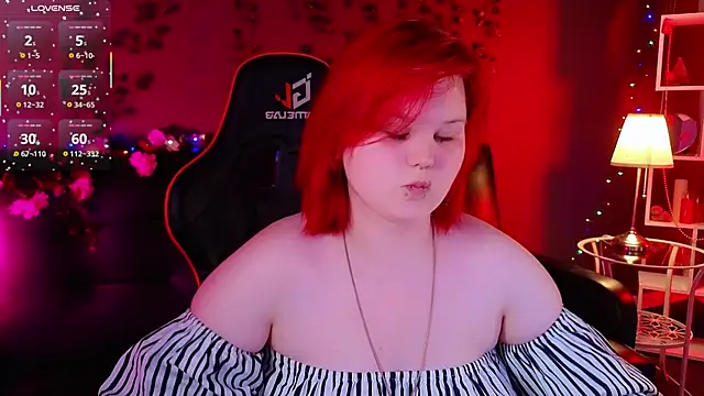 Snapshot of fillisfox_ chatting on 09/16/25, 03:13 fillisfox  online show from 09/16/25, 03:13