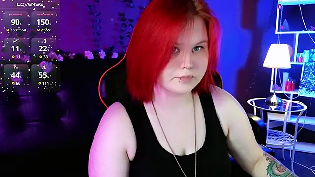 Snapshot of fillisfox_ chatting on 09/19/25, 03:56 fillisfox  online show from 09/19/25, 03:56