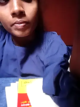 littlebunnySL online show from 01/19/26, 04:38