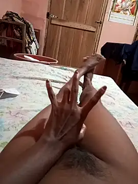 littlebunnySL online show from 02/11/26, 04:06