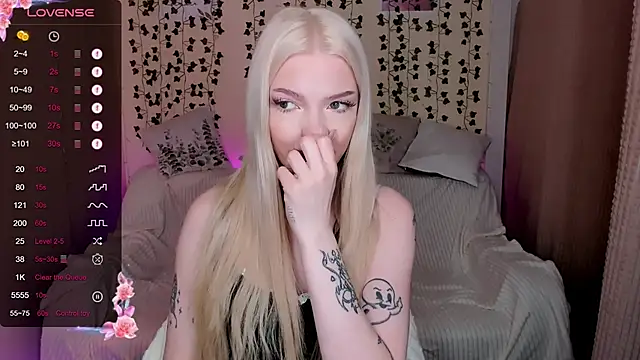 Snapshot of AnyaTaylor_ chatting on 12/02/25, 02:17 AnyaTaylor online show from 12/02/25, 02:17