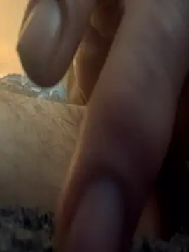 SmokeyKnight online show from 12/03/25, 12:25