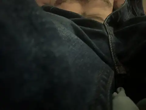 SmokeyKnight online show from 02/10/26, 06:39