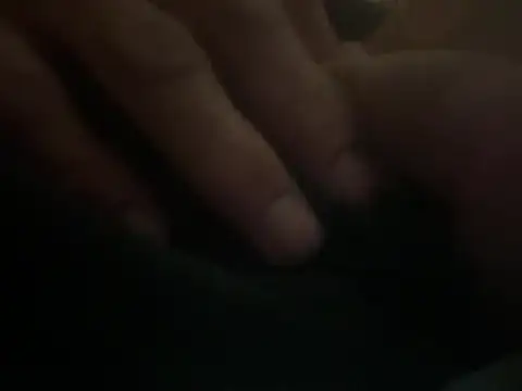 SmokeyKnight online show from 03/04/26, 08:53