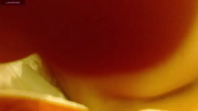 Michou02xXx online show from 02/03/26, 08:58