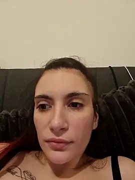 Michou02xXx online show from 03/13/26, 07:53