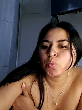 Llizxxy online show from 02/24/26, 06:11