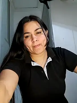 Llizxxy online show from 02/25/26, 04:22