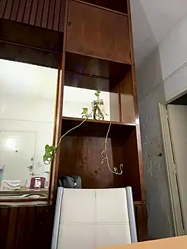 caritadeangellll online show from 01/14/26, 11:31