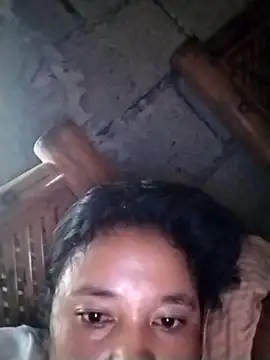 angelmelody online show from 04/05/26, 12:52