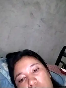 angelmelody online show from 04/06/26, 05:14