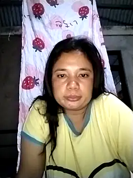 angelmelody online show from 04/09/26, 06:35