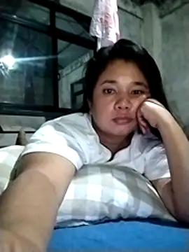 angelmelody online show from 04/19/26, 08:11