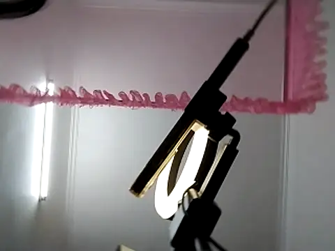 CindyBlue online show from 11/03/25, 12:35