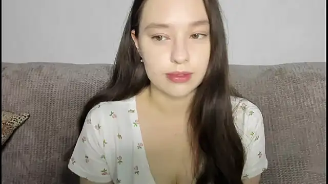 PureLedy online show from 11/10/25, 01:15