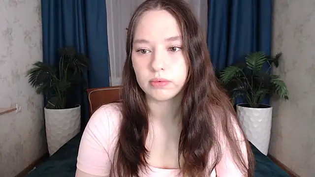 PureLedy online show from 02/10/26, 01:10