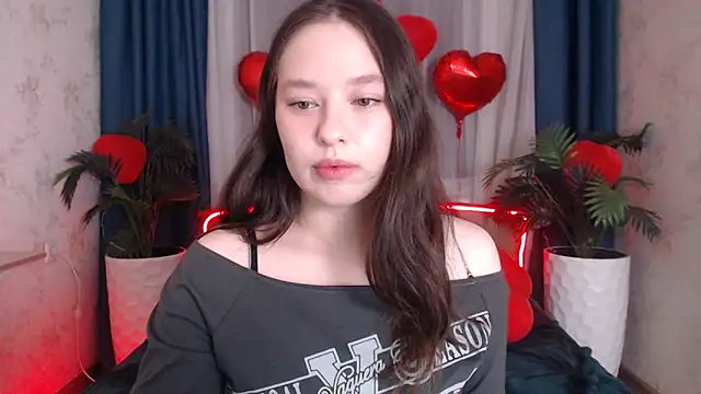 PureLedy online show from 02/23/26, 12:52