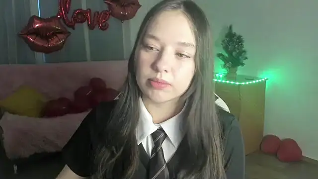 PureLedy online show from 02/27/26, 12:54