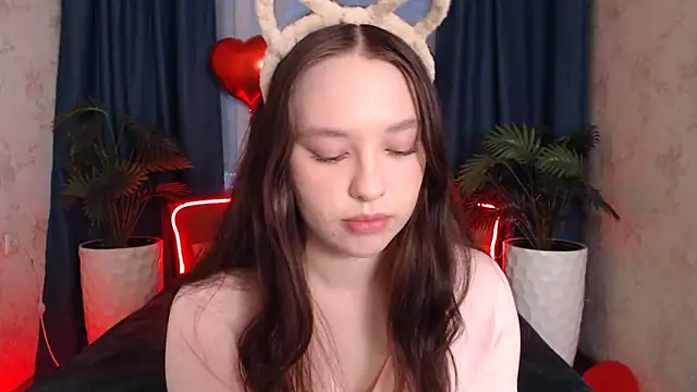 PureLedy online show from 03/13/26, 01:01