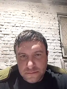 Ivandovxxxl 1010 online show from 01/19/26, 03:54