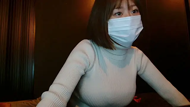 JURIO0715 online show from 03/28/26, 07:57