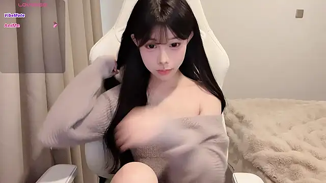 BeB-88 online show from 02/01/26, 08:46